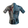 png4
