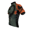 png2
