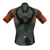 png1