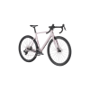 Scott Addict Gravel 30 Hushed Pink 2