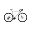 Scott Addict Gravel 30 Hushed Pink 1