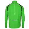 MJ1612 4141 02copy