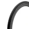 Pneumatika PIRELLI New Cinturato Gravel RM Performance 45 622 700x45C