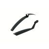 sks crossboard sada blatniku w1200