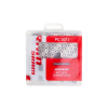 17805 3 retez sram pc 1071 se spojkou v krabicce 114cl