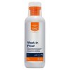 39766 feldten wash in proof 500ml