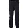 kalhoty PHENIX Nardo barva BK – 20/21 (Velikost M, Barva -)