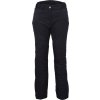 Phenix Lily Pants barva BK – 19/20 (Barva -, Velikost 34)