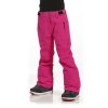 Rehall ABBEY JR fuchsia – 20/21 (Barva -, Velikost 140)