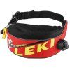 Leki Waistbag Shark banana
