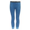 ec9d6ab1 detske spodky devold active kid long johns