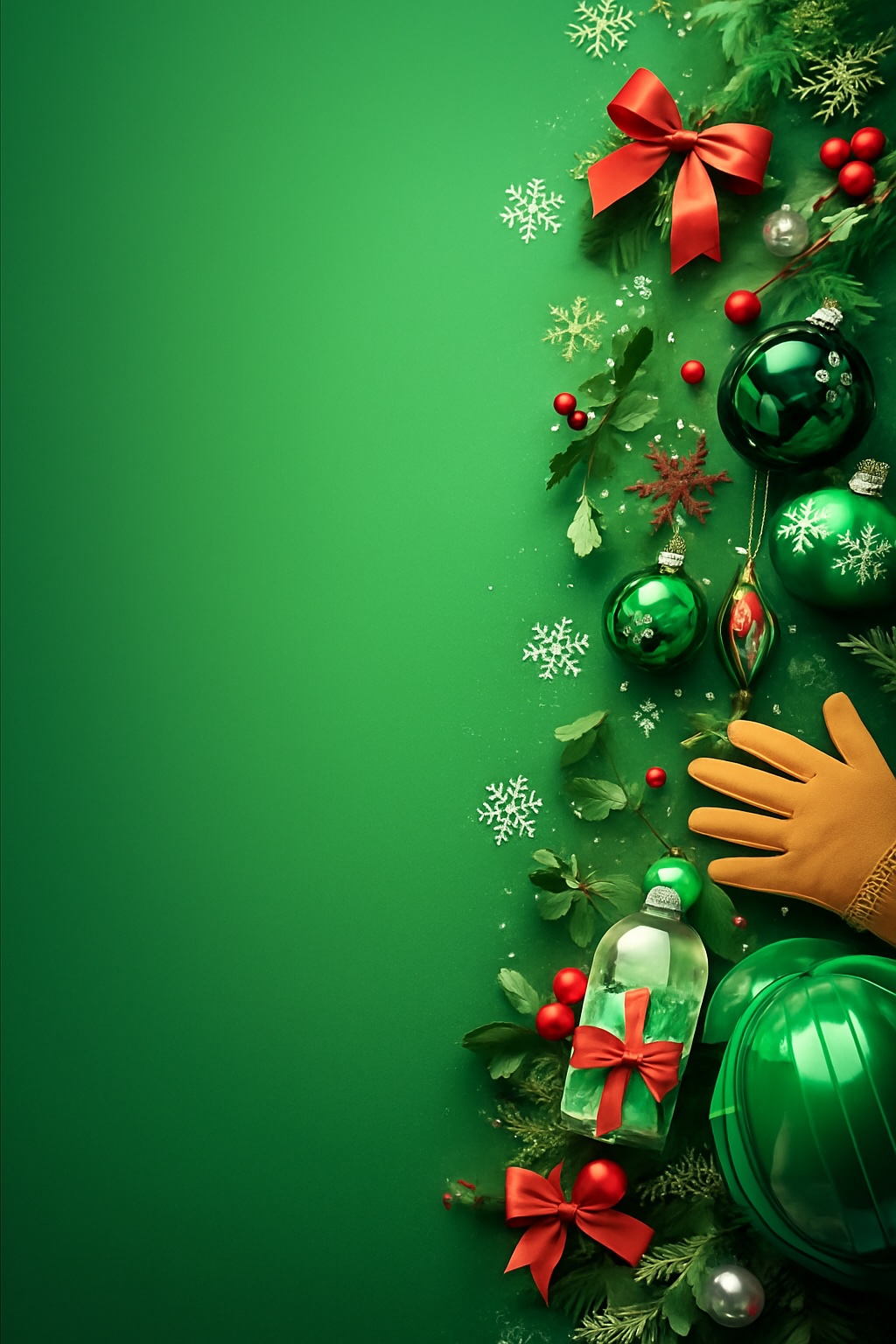 Vianočný banner WINTEX – exkluzívna zľava 20 % na pracovné oblečenie, rukavice a obuv pre registrovaných zákazníkov.