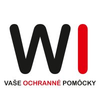 Natália Pamětická