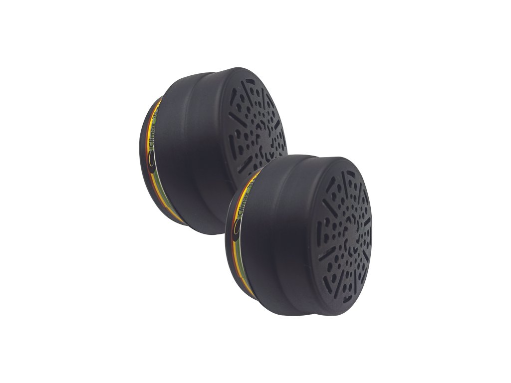 07040184 FilterABEKP3for732 Nand800 2.tif