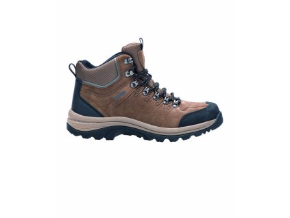 Outdoor obuv ARDON®SPINNEY HIGH 42 (Veľkosť 42)