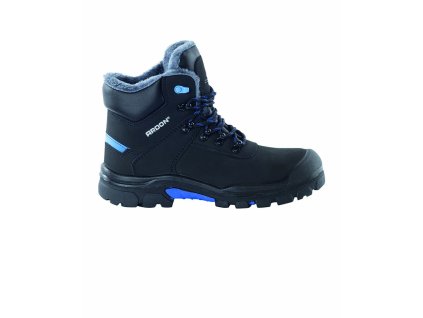 Bezpečnostná obuv ARDON®ROVERWIN S3 42 (Veľkosť 42)