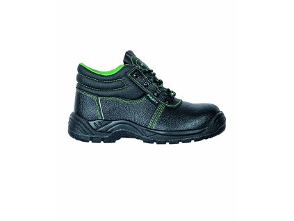 Bezpečnostná obuv ARDON®FIRSTY S3 41/N (Veľkosť 41/N)