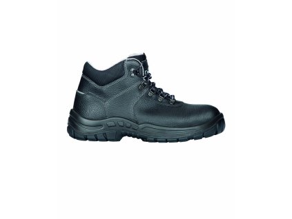 Pracovná obuv ARDON®PROTECTOR O2 42 (Veľkosť 42)