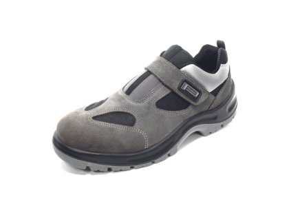 AUGE MF S1P SRC sandále (Veľkosť 43, Farba -)