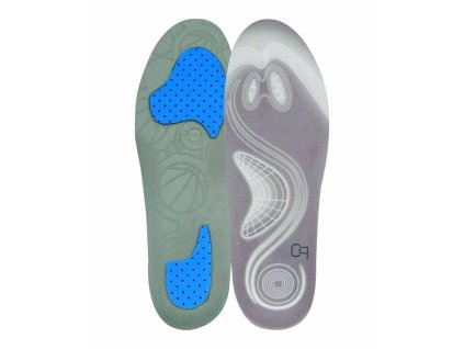 Vložky ARDON®INS SPORT 38-39 (Veľkosť 38-39)