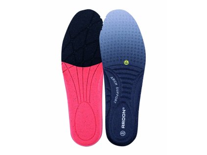 ESD Vložky ARDON®INSARCH 42 (Veľkosť 42)