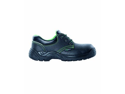 Bezpečnostná obuv ARDON®FIRLOW S3 40/N (Veľkosť 40/N)