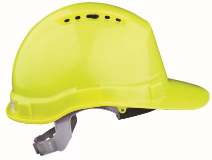 Prilba ARDON®HM-6 hi-viz (Farba Hi-Vis)