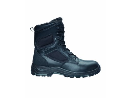 Pracovná obuv ARDON®WARDWIN O2 43 (Veľkosť 43)