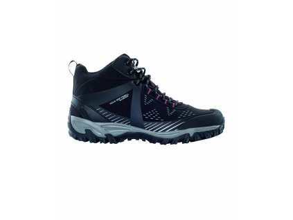 Outdoor obuv ARDON®FORCE HIGH 41 (Veľkosť 41)