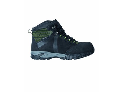 Bezpečnostná obuv ARDON®GANGER S3 42 (Veľkosť 42)