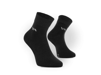 BAMBOO bambusové funkčné ponožky (Veľkosť 35-38)