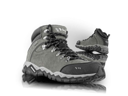 PITTSBURGH pracovný členok (Veľkosť 38)