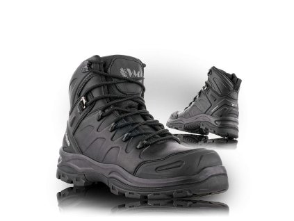 NEAPOL pracovná členková tactical (Veľkosť 40)