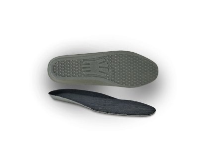 Vkladacia stielka anatomická (Veľkosť 37)