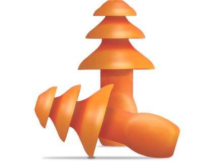 04010027 3M 1261 ear plugs.tif