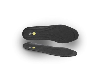 Vkladacia stielka anatomická ESD (Veľkosť 42)