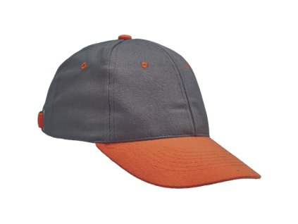 03140025 DESMAN CAP CERVA 2016 14896.tif