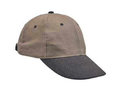 03140073 STANMORE CAP beige CERVA 2016 14889.tif