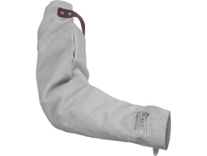 03170008 RECLUS right welding muff DSC 4346.tif