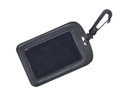 03990016 ID CARD COVER CERVA 2018 25495.tif