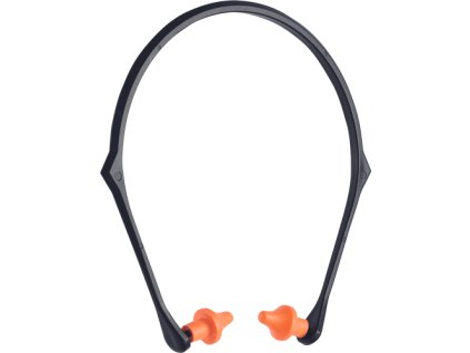 LINGE SW 3012 zátky plast. oblúk blistr