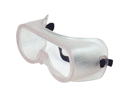 05010374 PILLI DSC 5309.tif