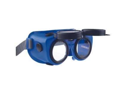 05010418 Glases BV 24.tif