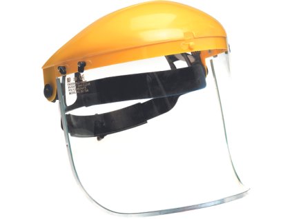 05020023 VISIGUARD 589051stit.tif