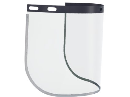 05020024 VISIGUARD clear.tif