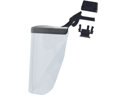 05020083 05020042 POLYCARBONATE VISOR WITH HOLDER.tif