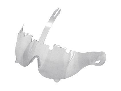 05020047 VISOR FOR HELMET MK7.tif