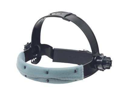 05030016 KZ100 headband for SK 100 DSC 1499.tif