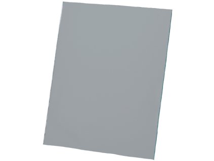 05040026 SPARE GLASS DSC 3050.tif