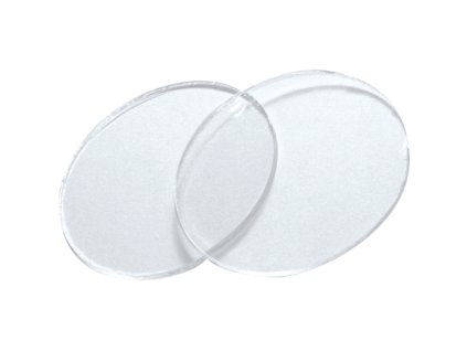 05040028 ARTWELD SPARE WELDING GLASSES clear.tif